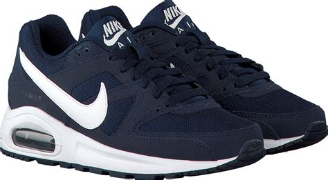 nike air max maat 33 blauw|Nike Schoenen Maat 33 online kopen .